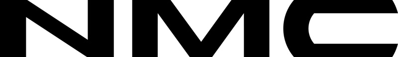 NMC