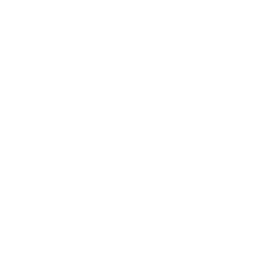 関連リンク